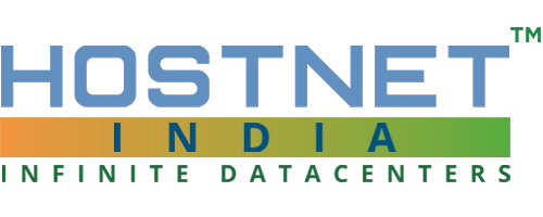 Hostnetindia - Web Hosting Company