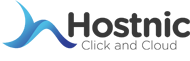 Hostnic Web Hosting