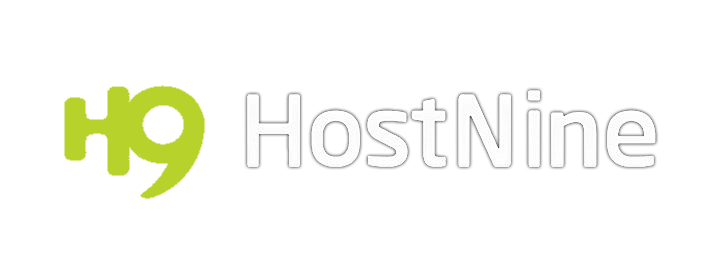 HostNine