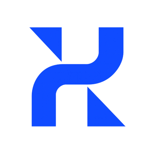 Hostnomic