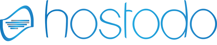 Hostodo