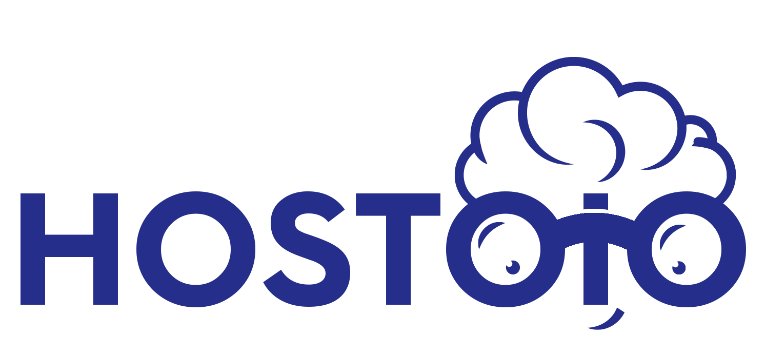 Hostoio