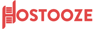 Hostooze