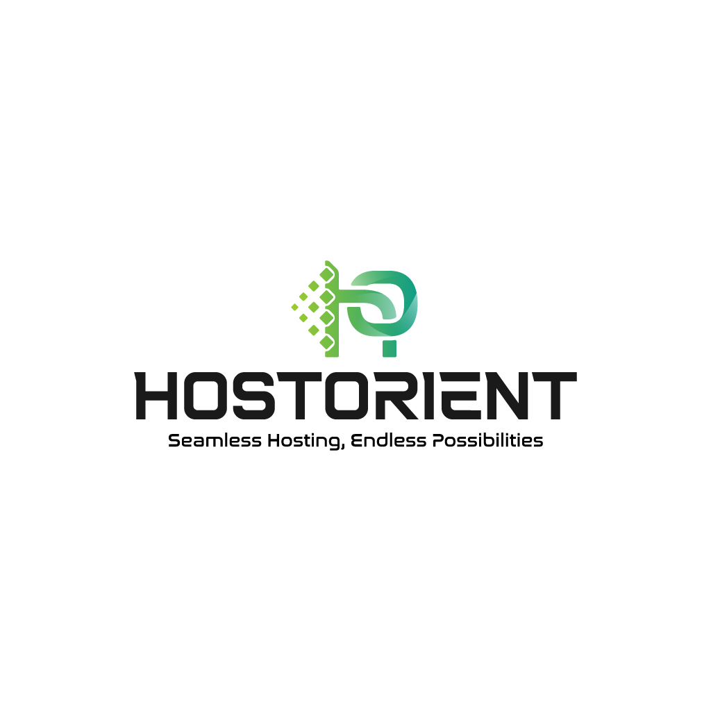 HostOrient