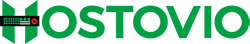 Hostovio