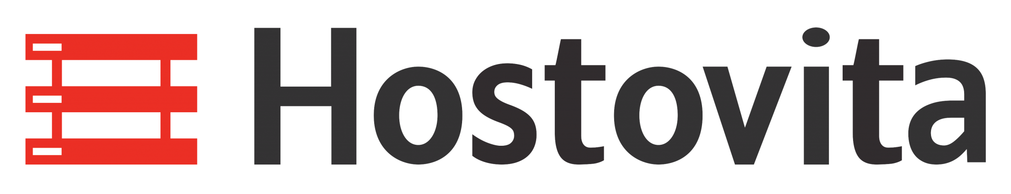 Hostovita.pl