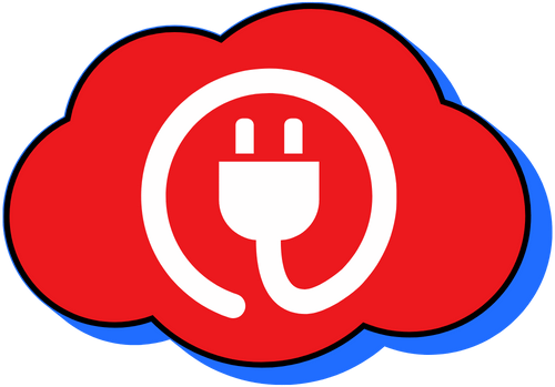 HostPawa