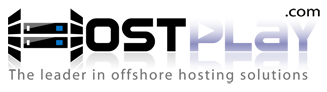 HostPlay