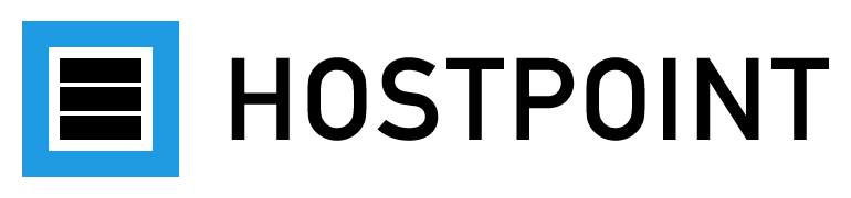 Hostpoint