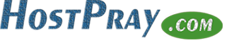 HostPray