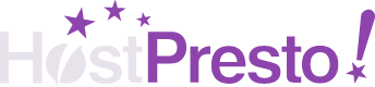 HostPresto