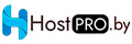 HostPro.by