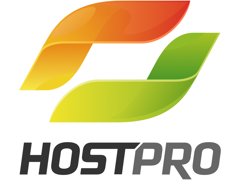 HostPro