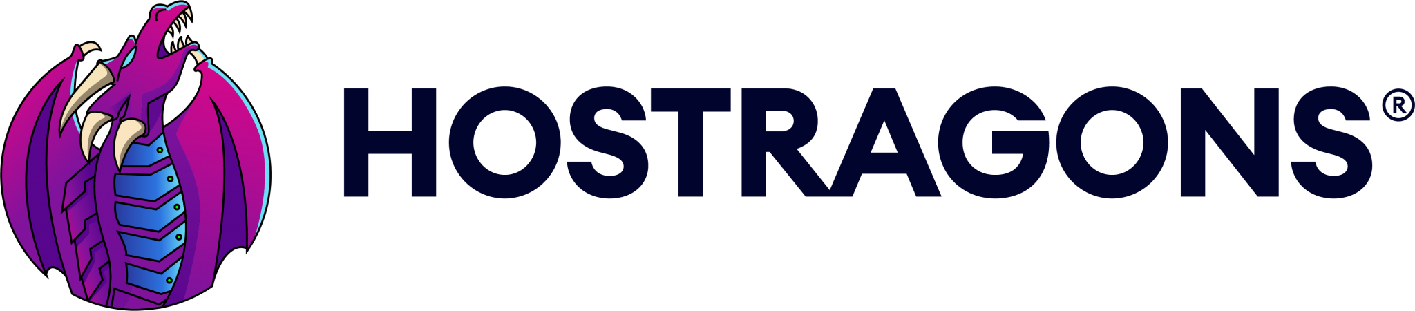 Hostragons Global Limited