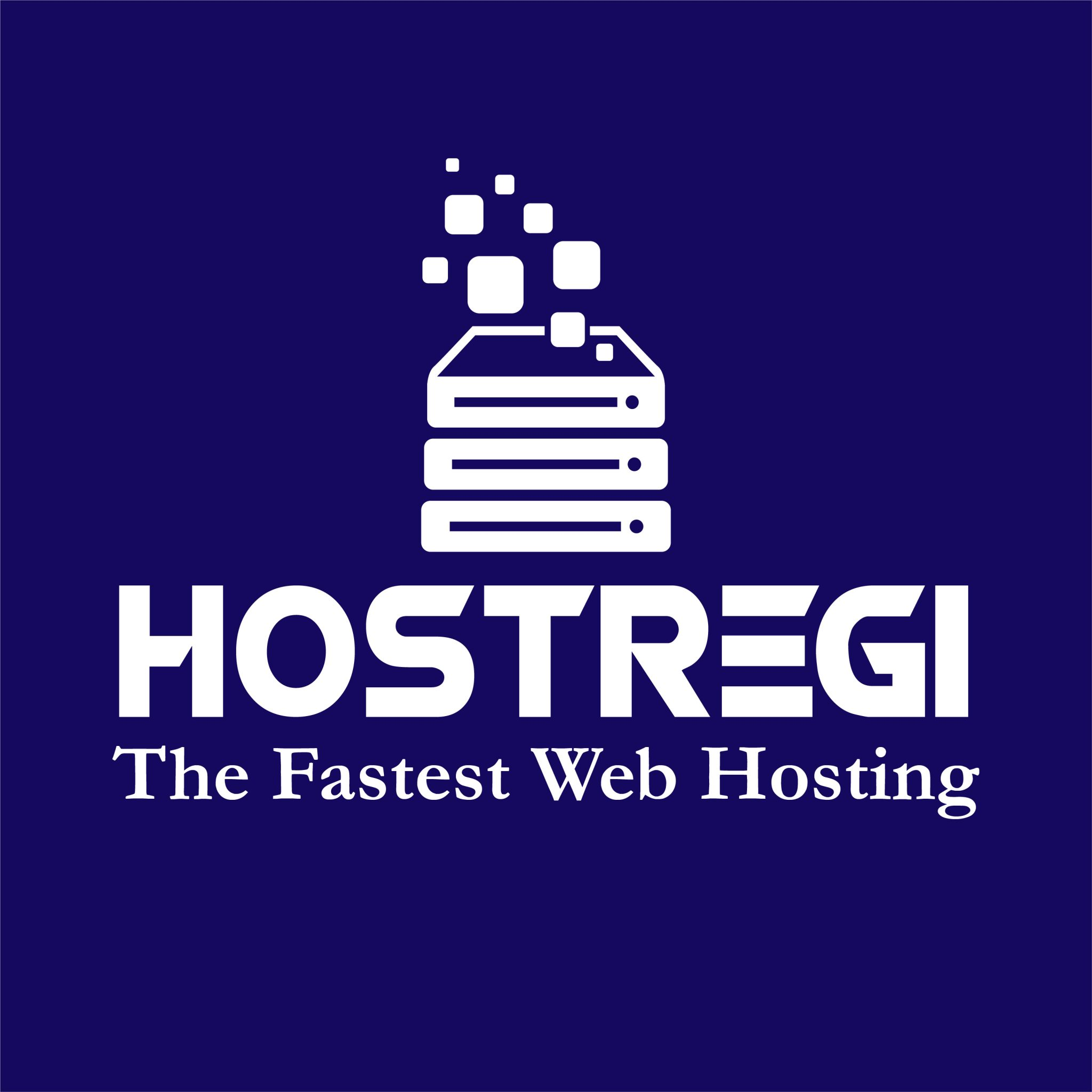 Hostregi IT Solution