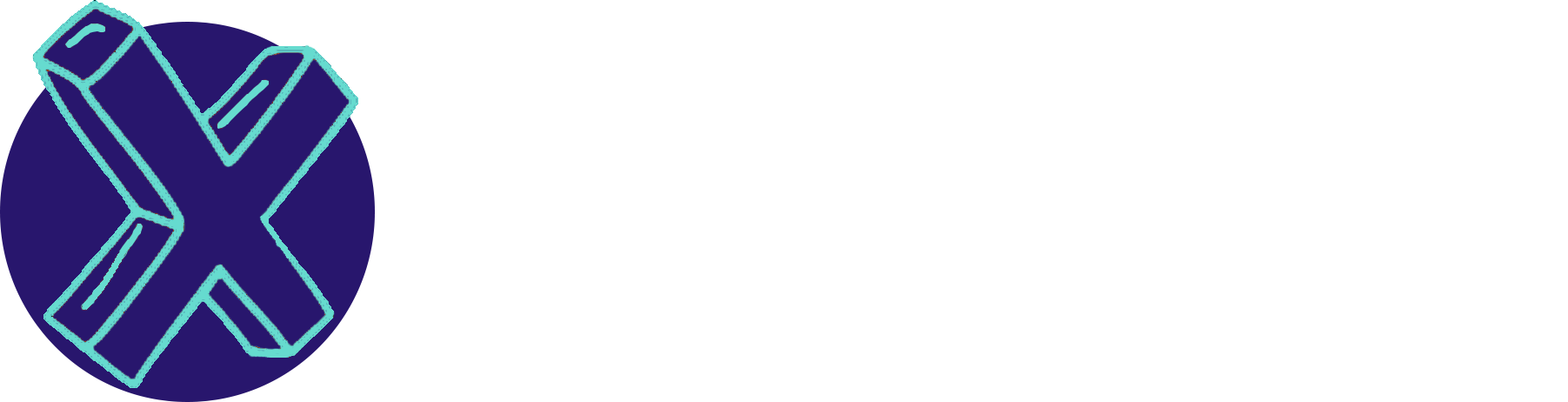 Hostriplex