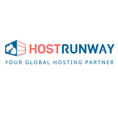Hostrunway