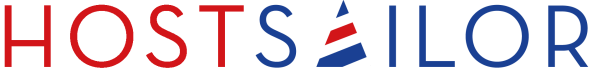 HostSailor