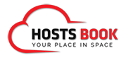 HostsBook Corporation Ltd.