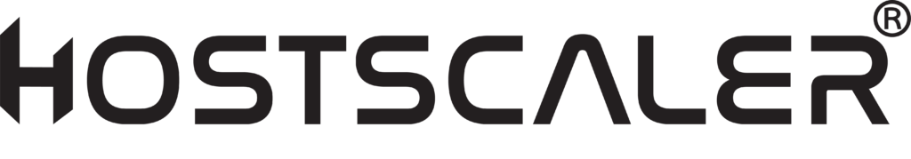 Hostscaler