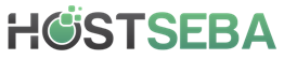 HostSeba.Com