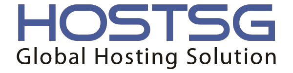 HostSG