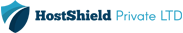 Hostshield LTD