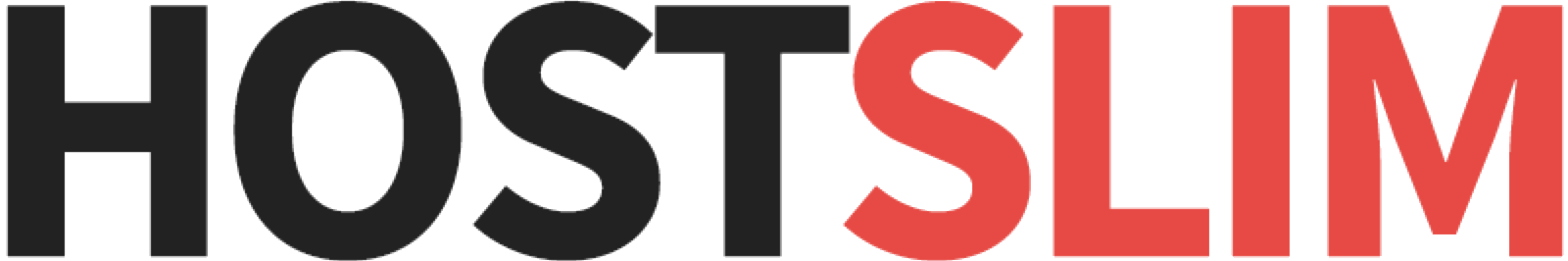 HostSlim B.V.