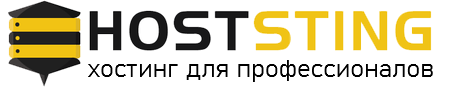 HostSting Comp.