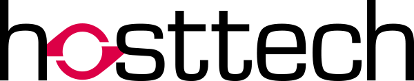 hosttech