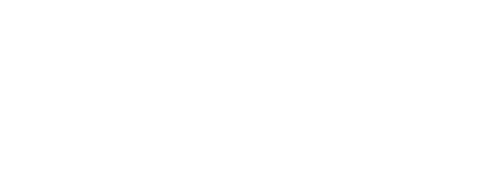 Hosttiller