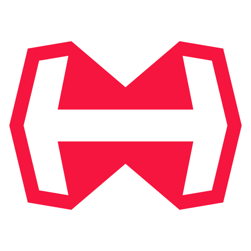 HostTripper