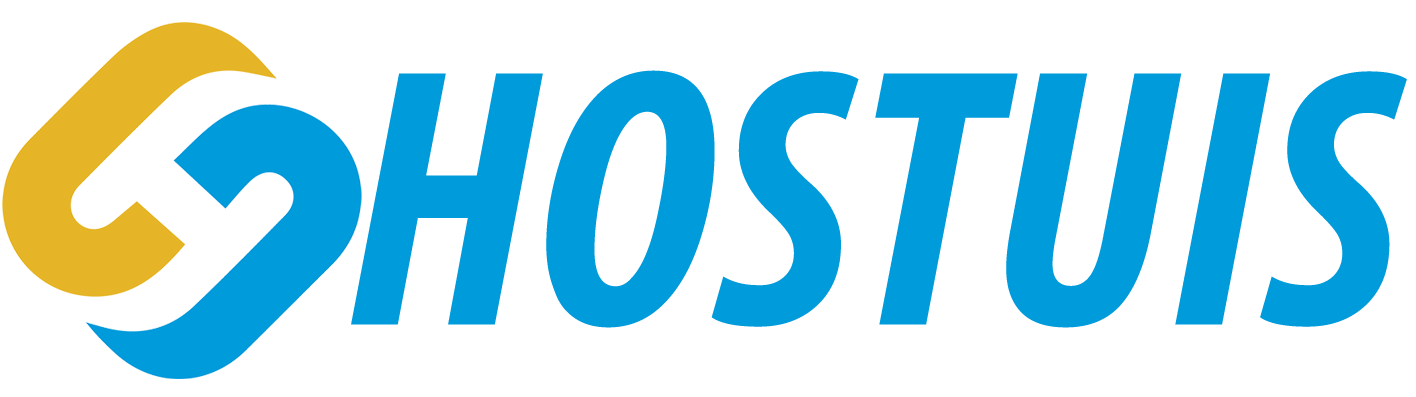 Hostuis Inc
