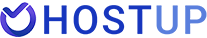 HostUp