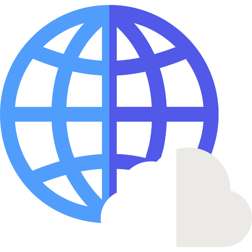 HostupCloud