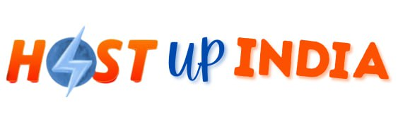 Hostupindia