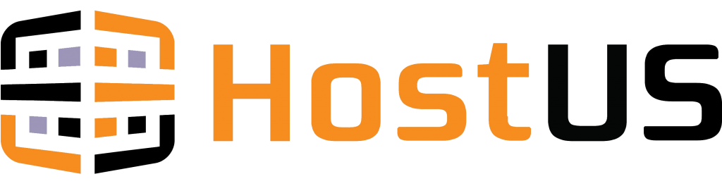 HostUS