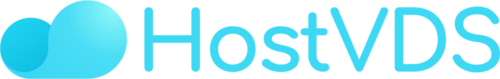 HostVDS