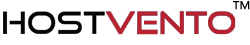 Hostvento