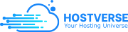 Hostverse Ltd.
