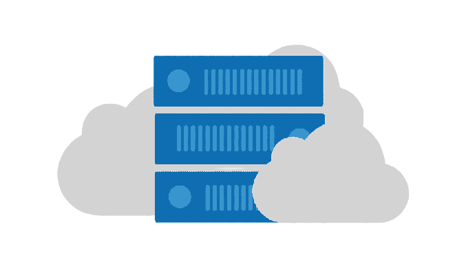 HostWild