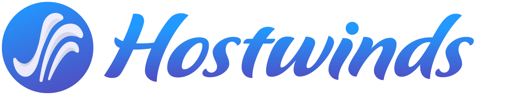 Hostwinds