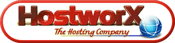HostworX