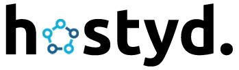 HostYD
