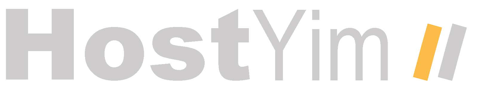 HostYim