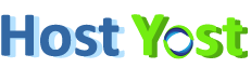 HostYost