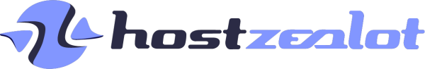 HostZealot