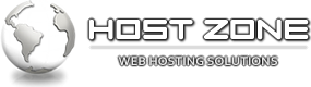 HostZone