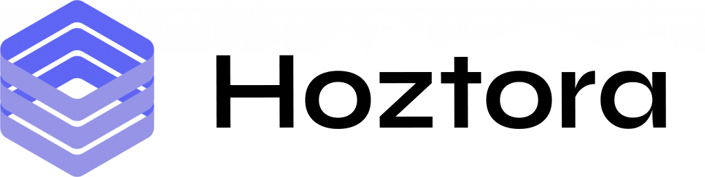 Hoztora