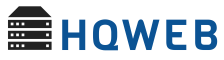 Hqweb